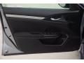 2019 Civic LX Sedan #29 2019 Civic LX Sedan #29