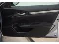 2019 Civic LX Sedan #33 2019 Civic LX Sedan #33
