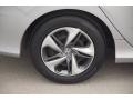 2019 Civic LX Sedan #35 2019 Civic LX Sedan #35