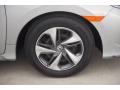 2019 Civic LX Sedan #36 2019 Civic LX Sedan #36