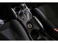  2014 Outlander Sport CVT Sportronic Automatic Shifter #10