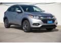 2022 Honda HR-V EX AWD