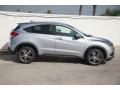 2022 HR-V EX AWD #8