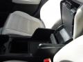 2019 CR-V LX AWD #19