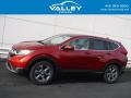 2019 CR-V EX AWD #2 2019 CR-V EX AWD #2
