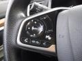 2019 CR-V EX AWD #23