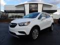 2019 Buick Encore Preferred AWD