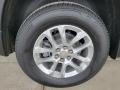  2022 Chevrolet Traverse LS Wheel #13