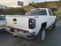 2015 Silverado 2500HD LT Crew Cab 4x4 #4