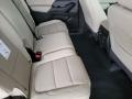 Rear Seat of 2022 Chevrolet Traverse LS #20