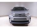 2019 Highlander XLE AWD #2