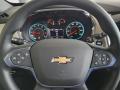  2022 Chevrolet Traverse LS Steering Wheel #22