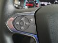 2022 Chevrolet Traverse LS Steering Wheel #23