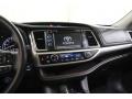 2019 Highlander XLE AWD #9