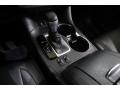 2019 Highlander XLE AWD #14