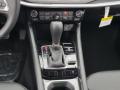  2022 Compass 9 Speed Automatic Shifter #11