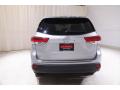 2019 Highlander XLE AWD #20