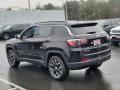 2022 Compass Latitude 4x4 #4