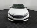 2017 Civic LX Sedan #6