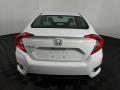 2017 Civic LX Sedan #12