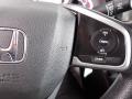 2017 Civic LX Sedan #22