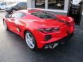 2022 Corvette Stingray Coupe #3