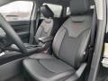 Front Seat of 2022 Jeep Compass Trailhawk 4x4 #7