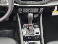 2022 Compass 9 Speed Automatic Shifter #12