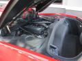  2022 Corvette 6.2 Liter DI OHV 16-Valve VVT LT1 V8 Engine #23