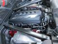  2022 Corvette 6.2 Liter DI OHV 16-Valve VVT LT1 V8 Engine #24