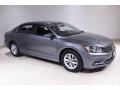 2018 Passat S #1 2018 Passat S #1