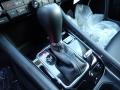  2022 Compass 9 Speed Automatic Shifter #16