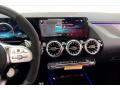 Controls of 2022 Mercedes-Benz GLA AMG 35 4Matic #8
