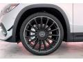  2022 Mercedes-Benz GLA AMG 35 4Matic Wheel #11