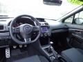 Dashboard of 2021 Subaru WRX Premium #12