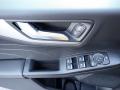 Door Panel of 2021 Ford Escape SE 4WD #13
