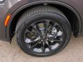 2021 Durango SXT Plus Blacktop AWD #10