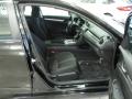 2020 Civic LX Sedan #17