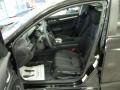 2020 Civic LX Sedan #27