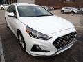 2018 Sonata SE #2