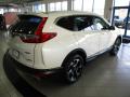 2018 CR-V Touring AWD #7 2018 CR-V Touring AWD #7