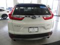 2018 CR-V Touring AWD #8 2018 CR-V Touring AWD #8