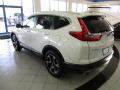 2018 CR-V Touring AWD #9 2018 CR-V Touring AWD #9