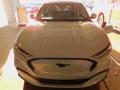 2021 Mustang Mach-E Select eAWD #7