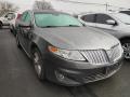 2011 Lincoln MKS FWD