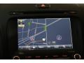 Navigation of 2014 Kia Forte Koup SX #12