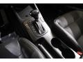  2014 Forte Koup 6 Speed Automatic Shifter #13
