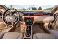 2010 Impala LTZ #30