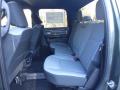 2022 4500 SLT Crew Cab 4x4 Chassis #13
