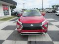 2022 Eclipse Cross SE Special Edition #2